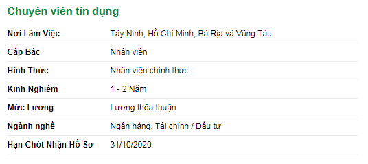 1601815508255.png