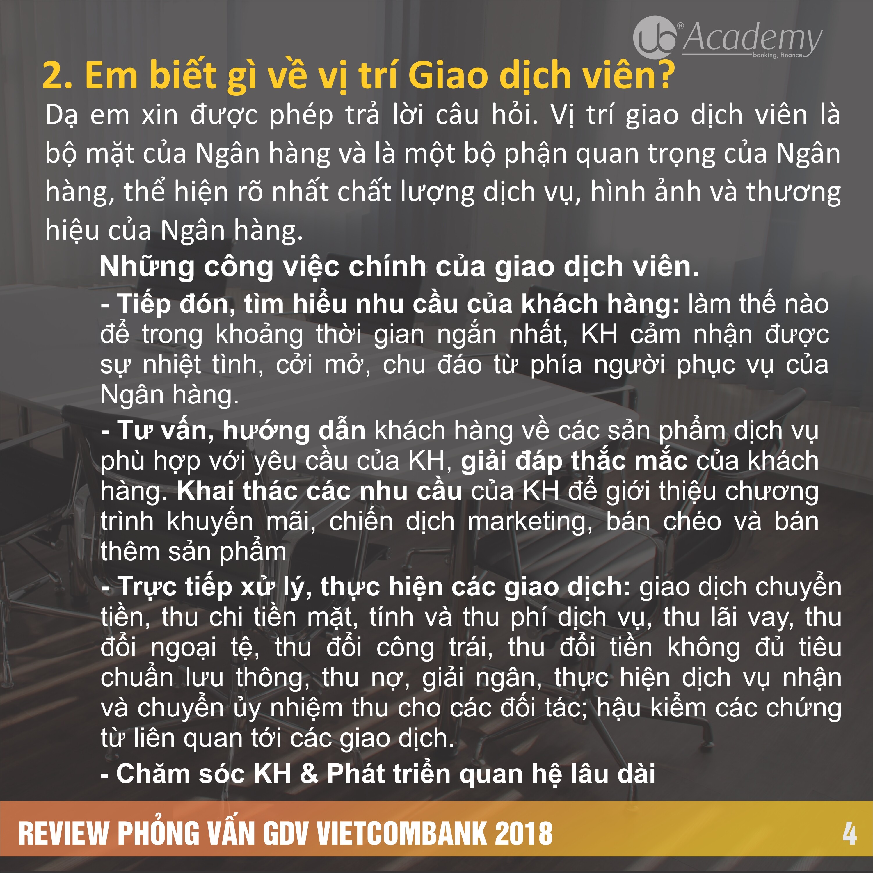 Review Phỏng vấn Vietcombank 2018 4.jpg