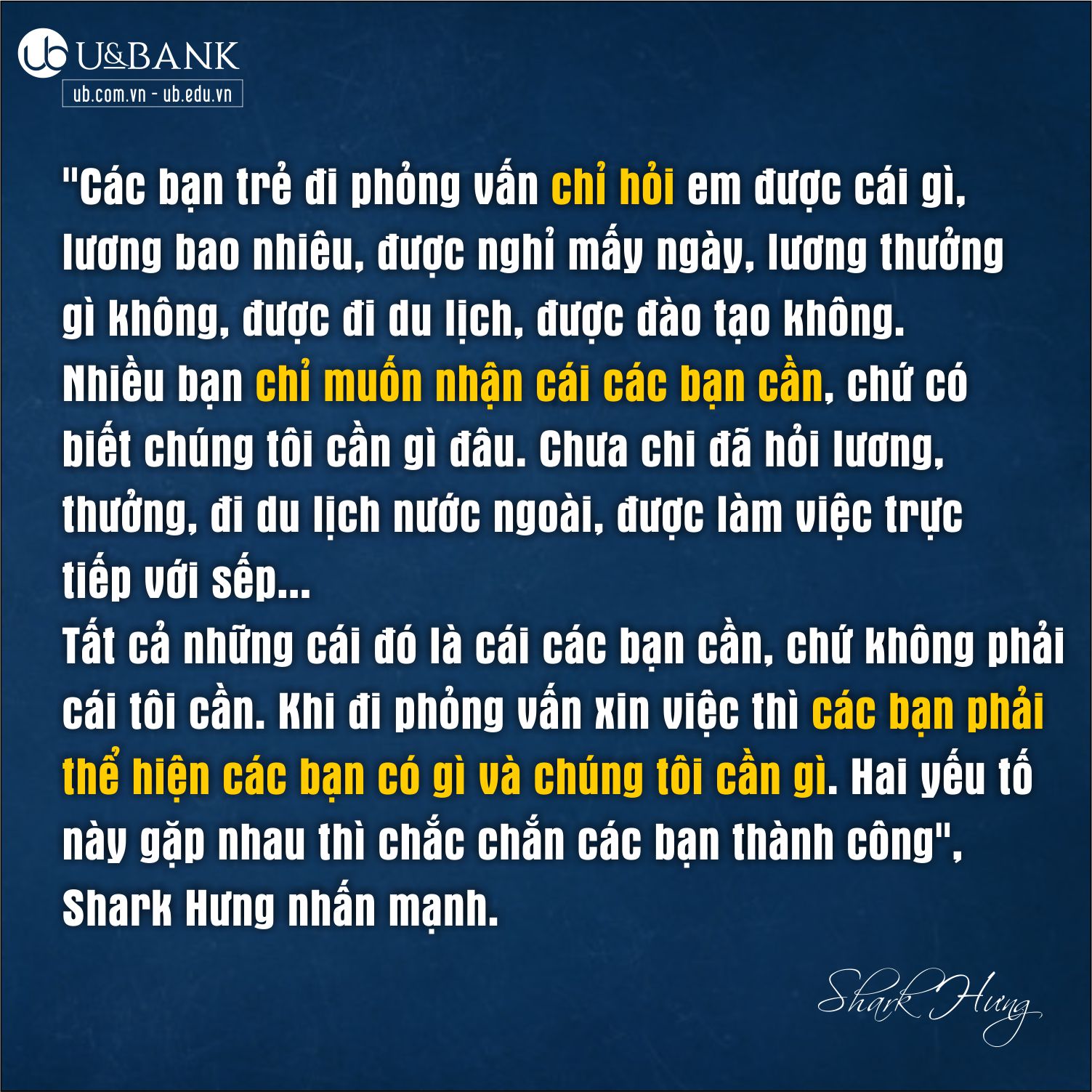 đi làm không có xin 2.jpg
