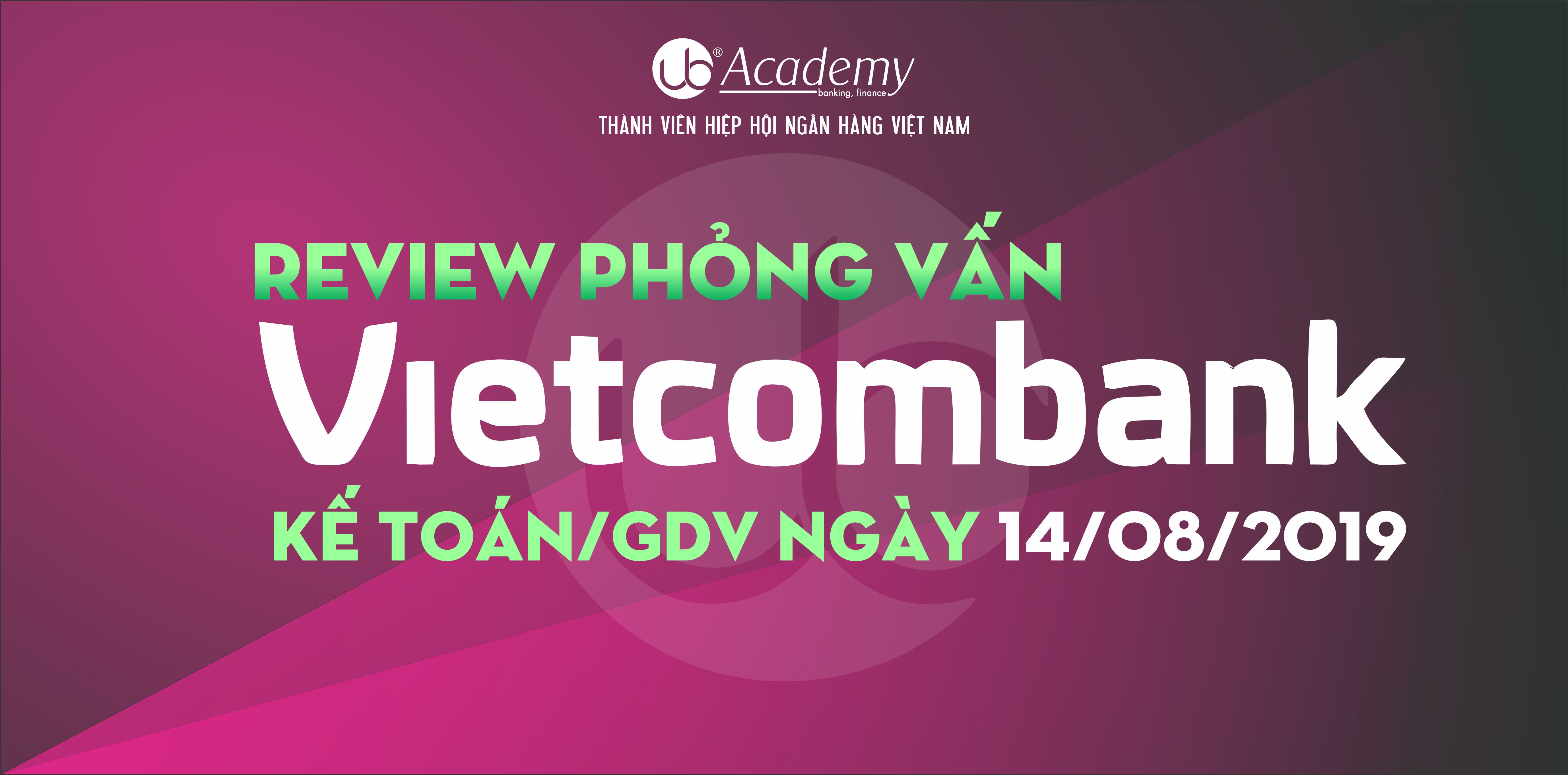 Kế toán.GDV ngày 14.08.019.jpg
