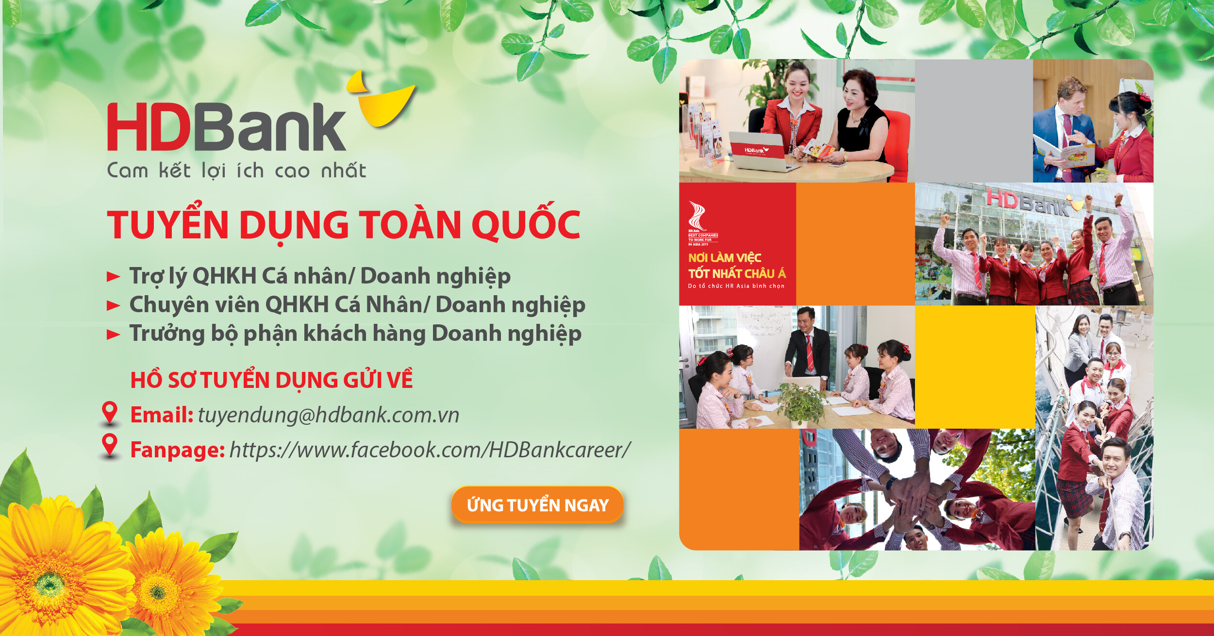 BANNER FB2.jpg
