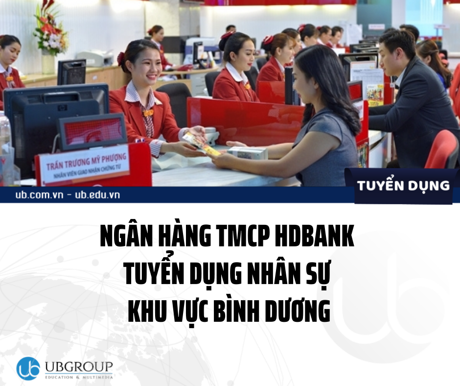 HDBank-NHÂN SỰ KHU VỰC BÌNH DƯƠNG.png
