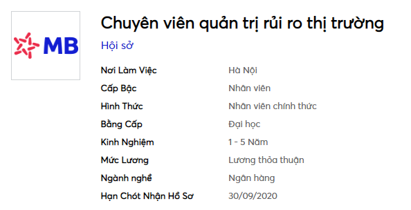 1598448296855.png