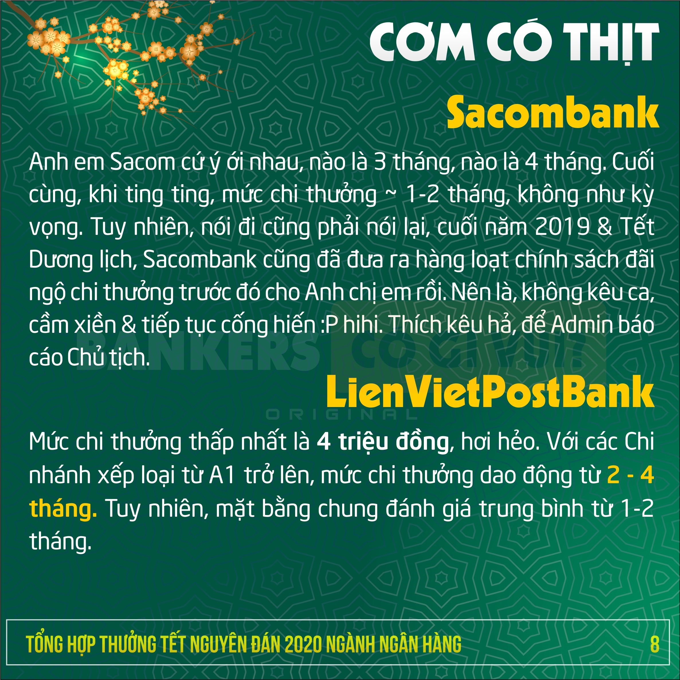 Tổng hợp lương thưởng 2020 Âm lịch 8.jpg