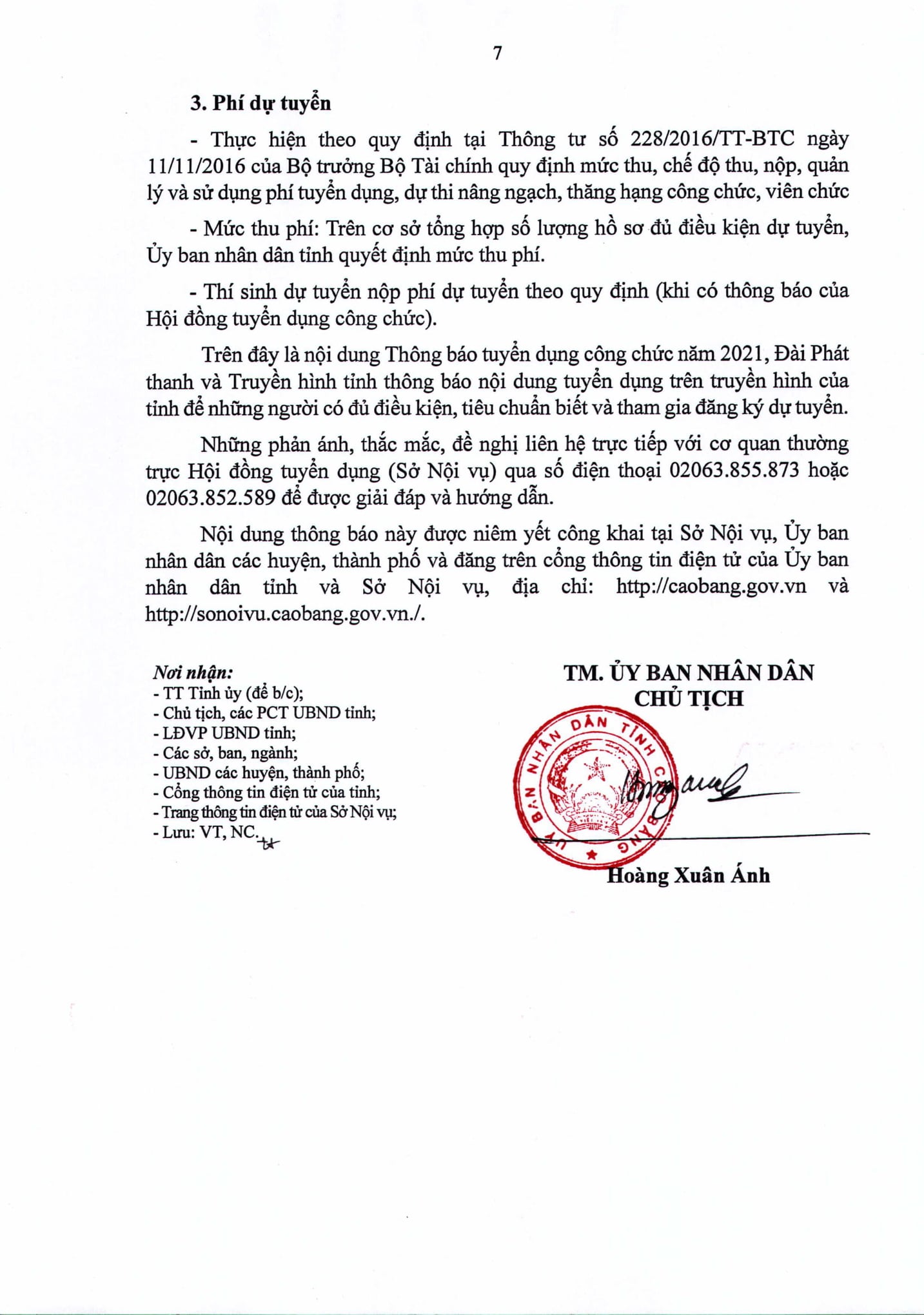 cao bang-7.jpg