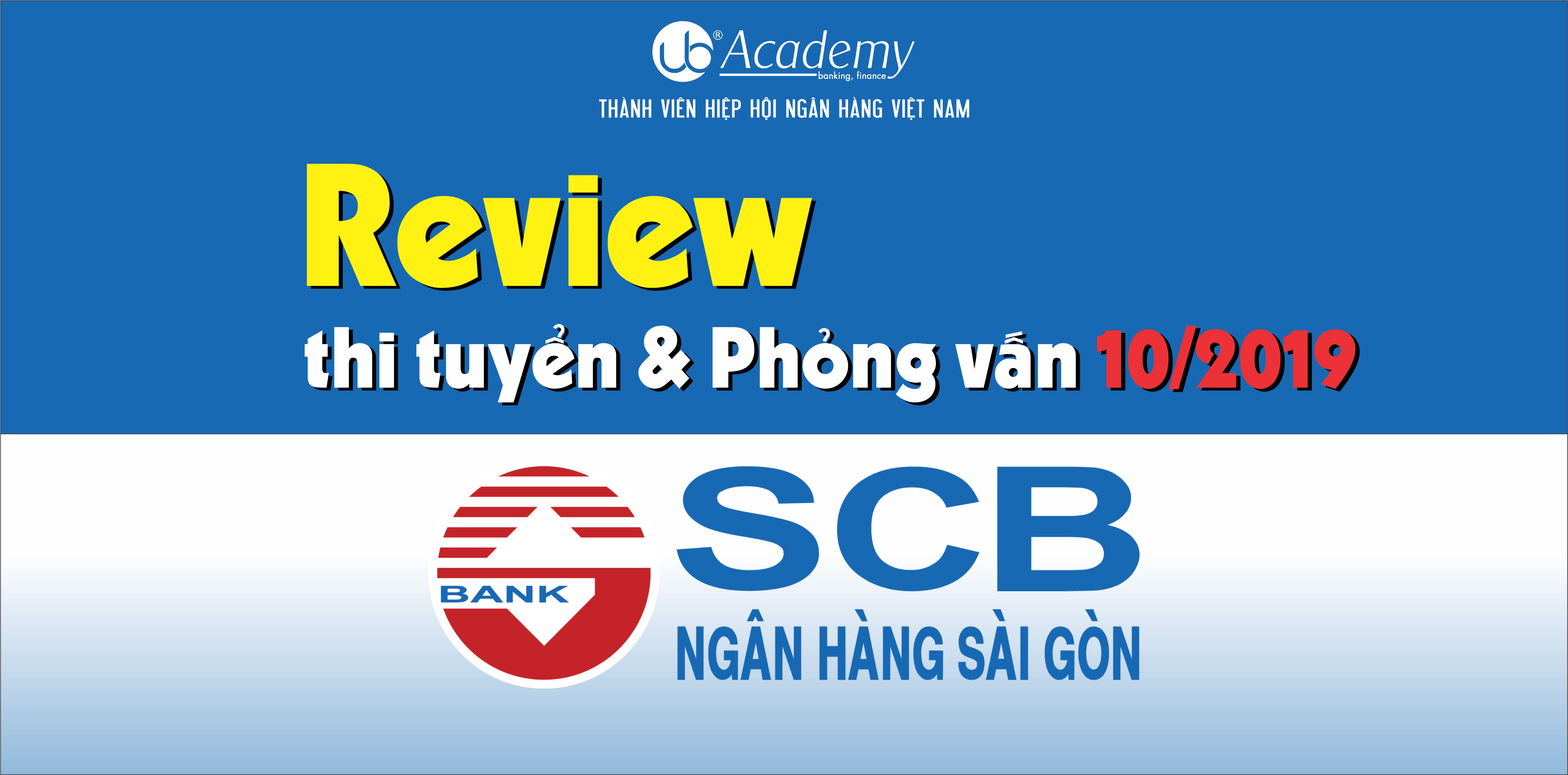 Làm ảnh ub.com.vn SCB.jpg
