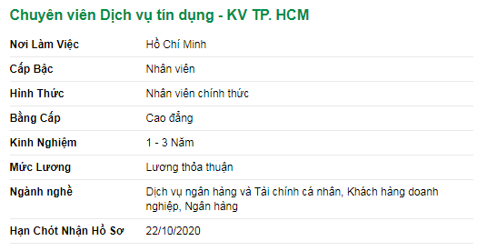 1601816210801.png