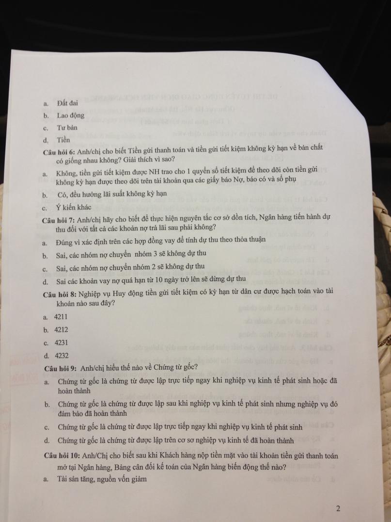 ảnh (4).jpg