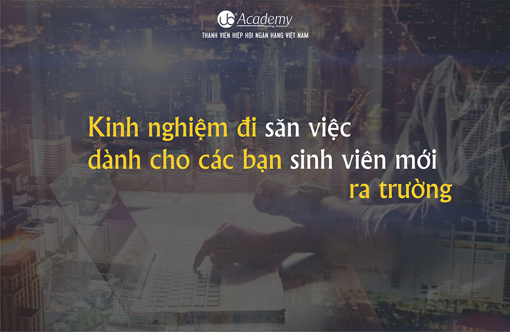 kinh nghiem san viec.jpg