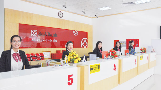 SeABank 12.jpg