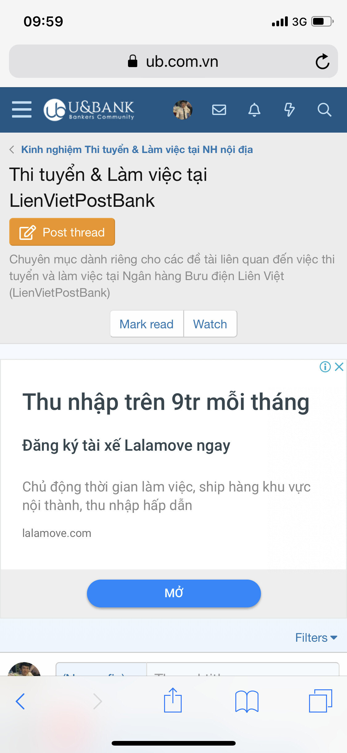 57EEFEEE-531C-44F3-A2FD-B0835507DF60.png