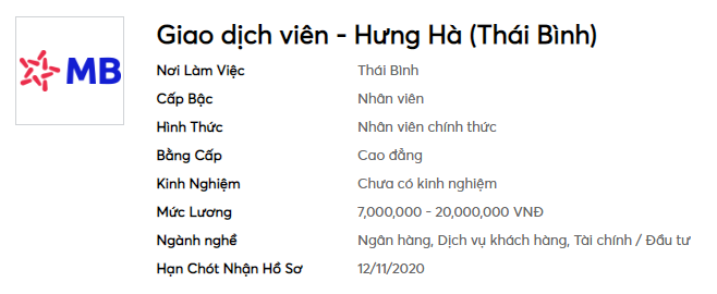 1602935702855.png