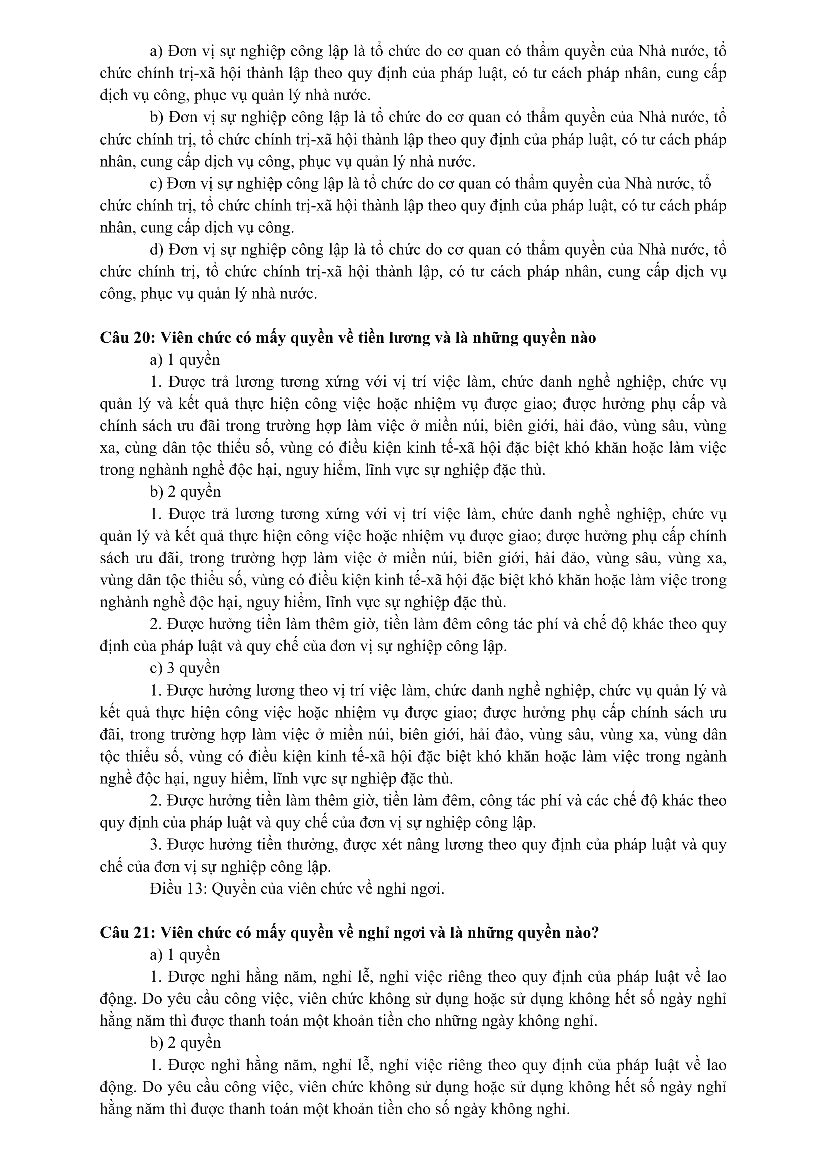 TN Luật CBCC-05.png