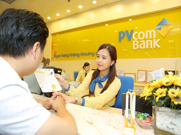 ngan-hang-pvcombank-co-tot-khong.jpg