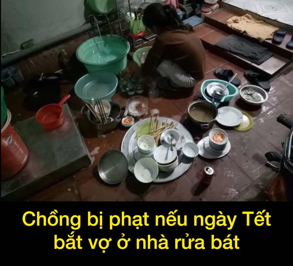 1579508536455.png