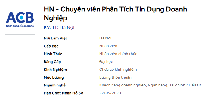1585558752541.png