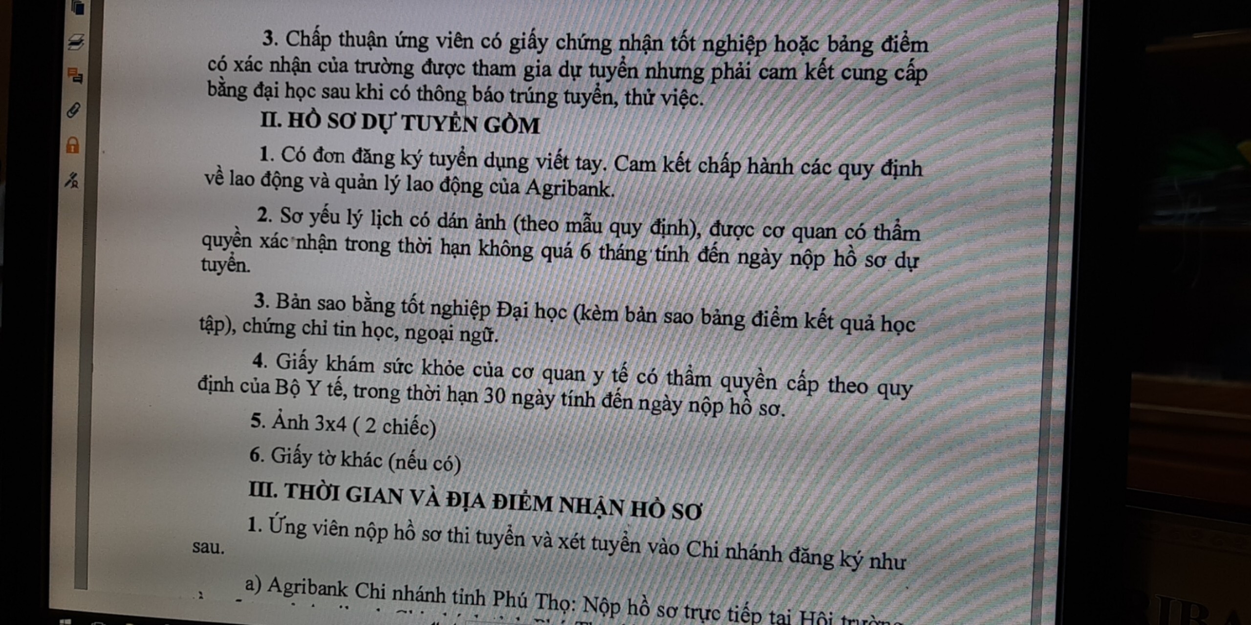 agri tuyển dụng 3.JPG