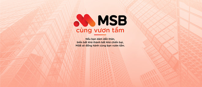 MSB.jpg