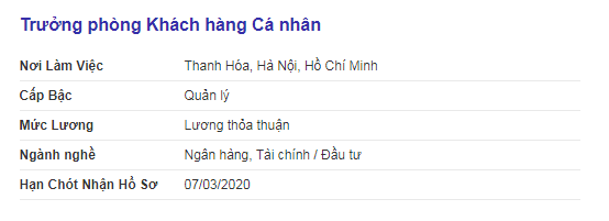 1581126992190.png