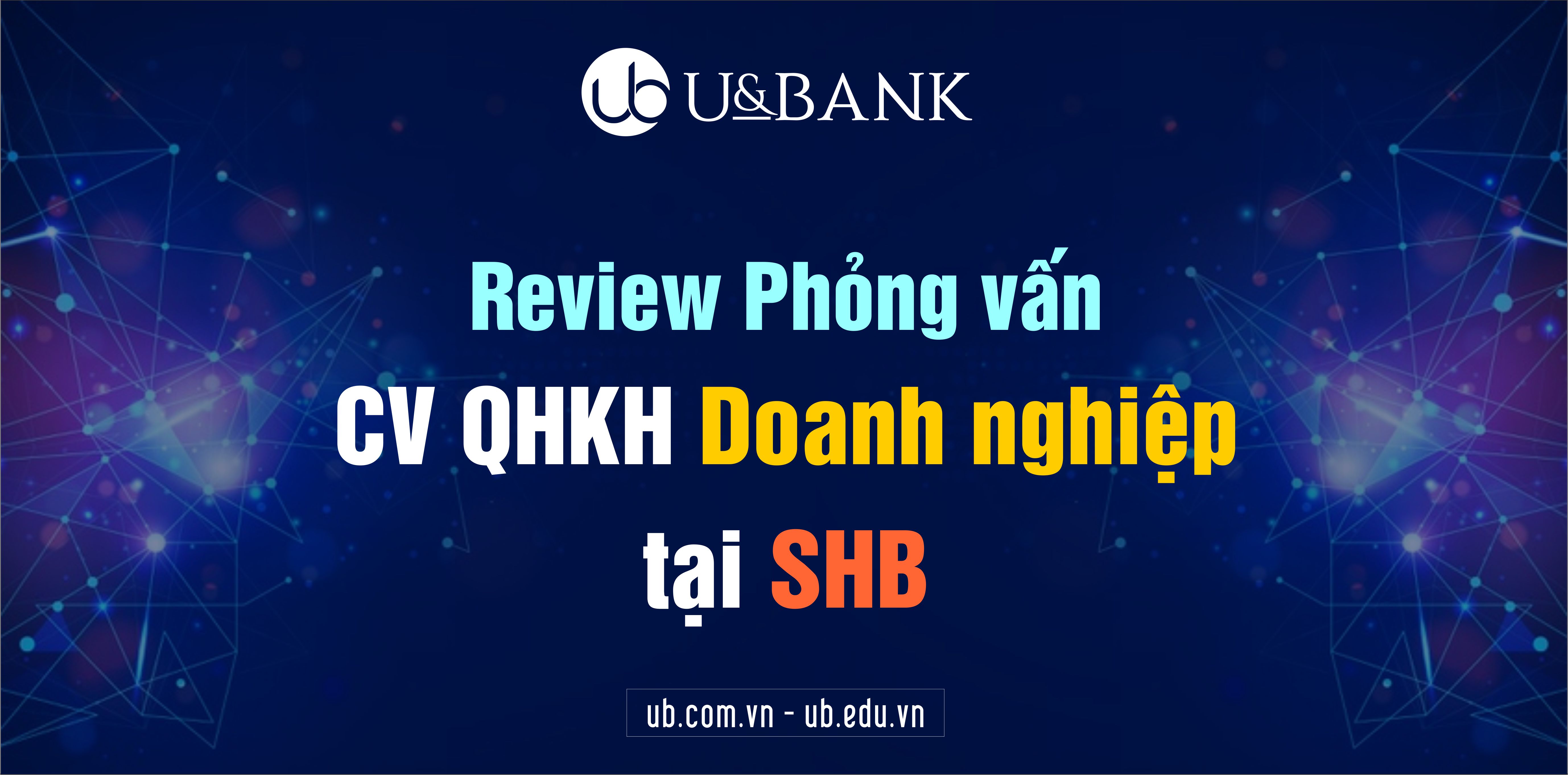 phỏng vấn SHB.jpg