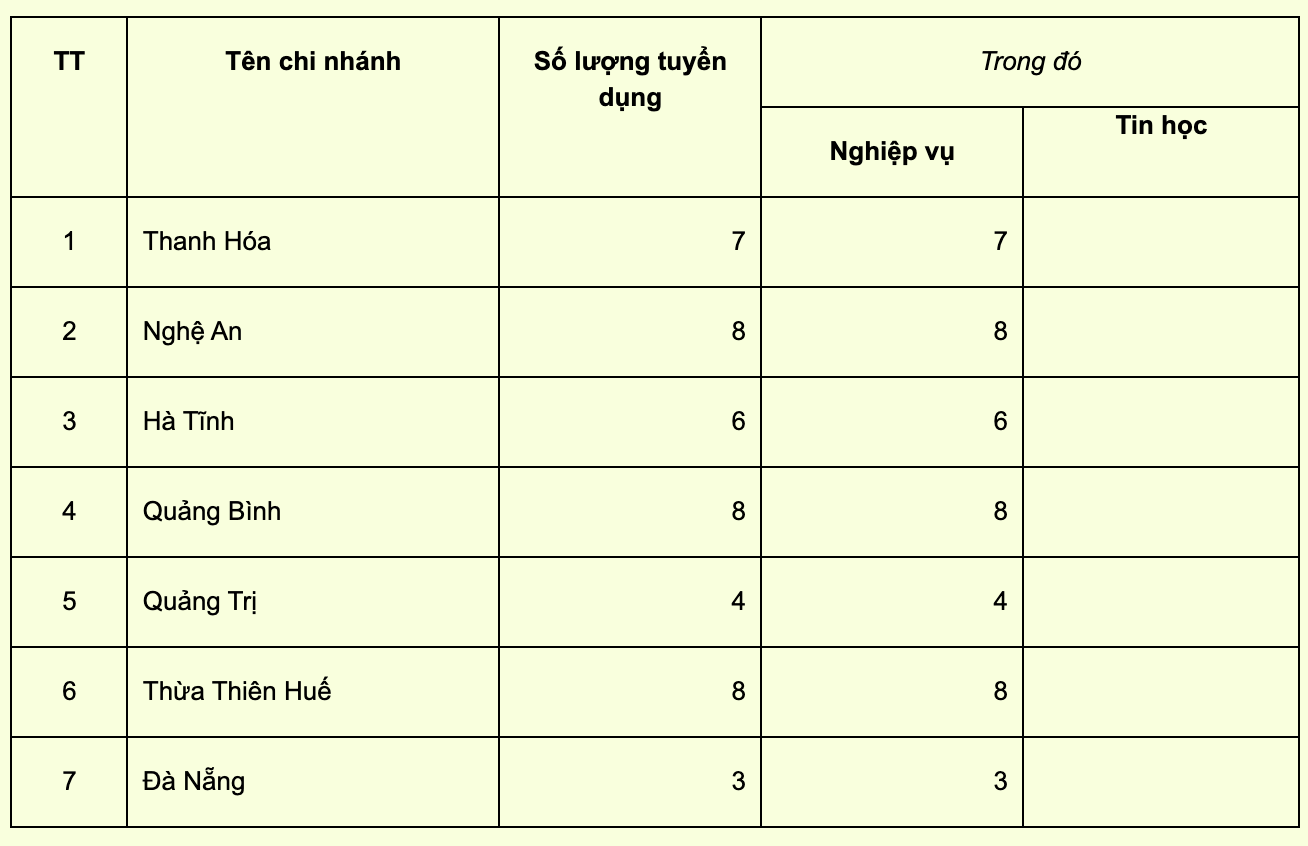 Ảnh chụp Màn hình 2020-11-13 lúc 11.11.38 SA.png