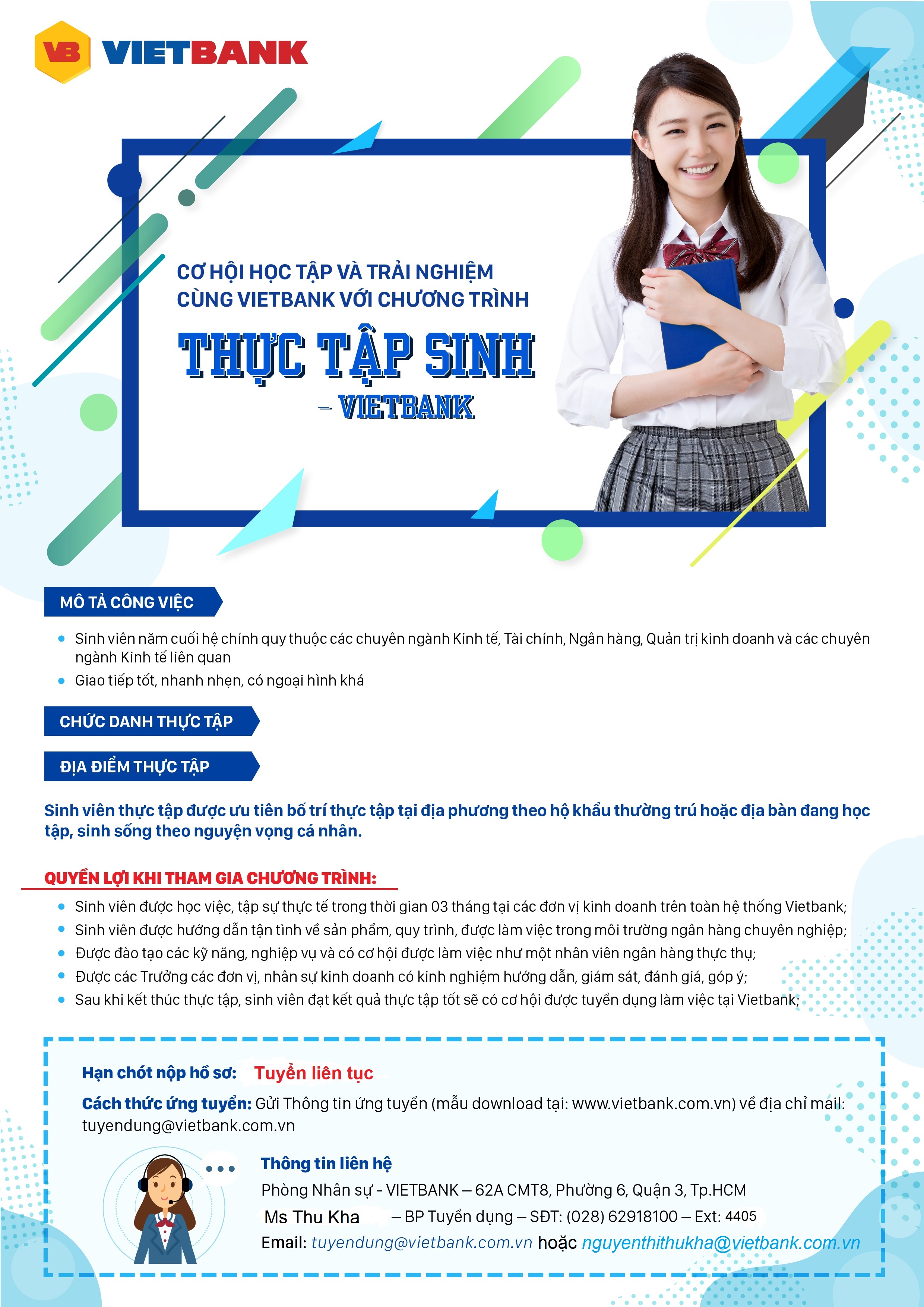 Thuc tap.jpg