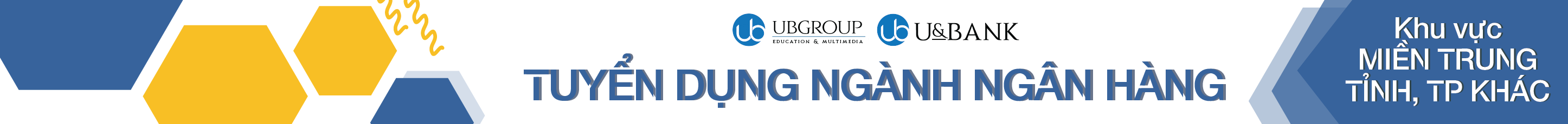 khu vực miền trung và khu vực khác.png