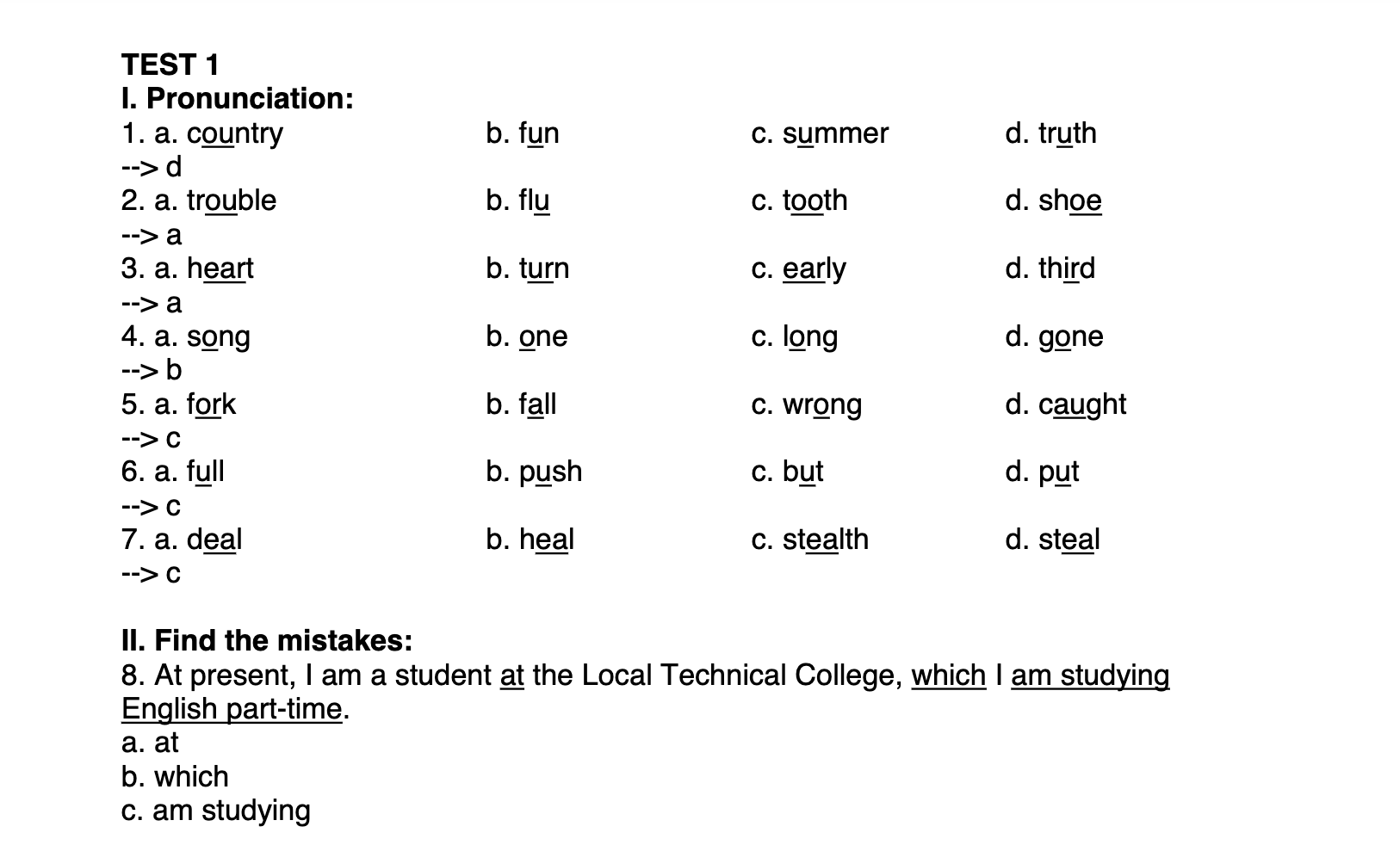 Ảnh chụp Màn hình 2020-10-30 lúc 2.38.25 CH.png