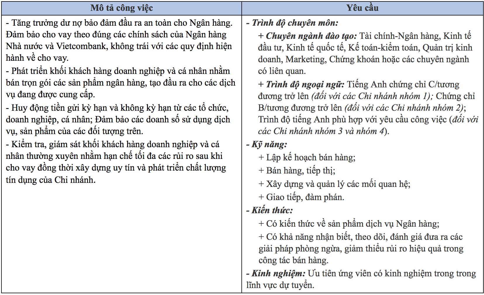 Ảnh chụp Màn hình 2019-12-05 lúc 14.48.26.png