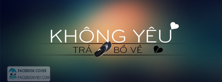 Ảnh minh họa – Nhật ký viết chung (Part 1)