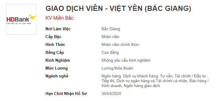 1585990803968.png
