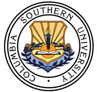 mba csu.jpg