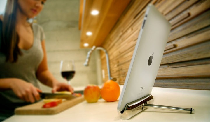 Ảnh minh họa – Những bài học từ cuộc đời Steve Jobs