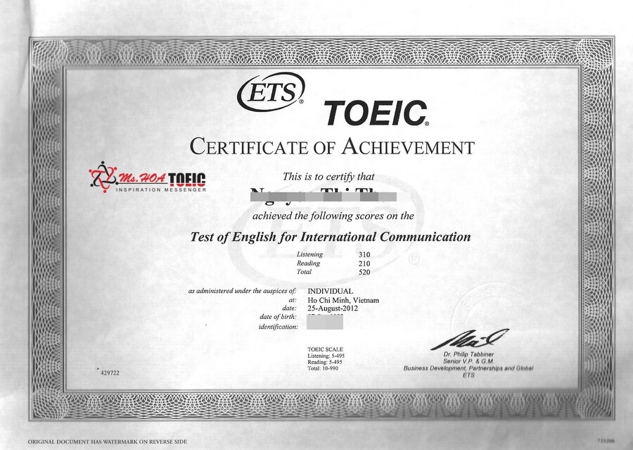 Ảnh minh họa – Kho bạc Nhà nước (BTC) thông báo tuyển công chức năm 2016