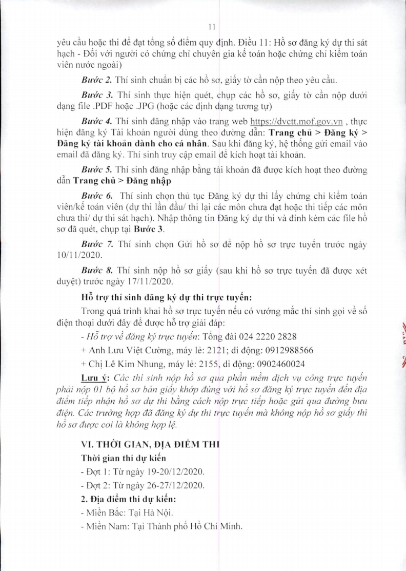 Ảnh chụp Màn hình 2020-11-11 lúc 11.44.58 SA.png