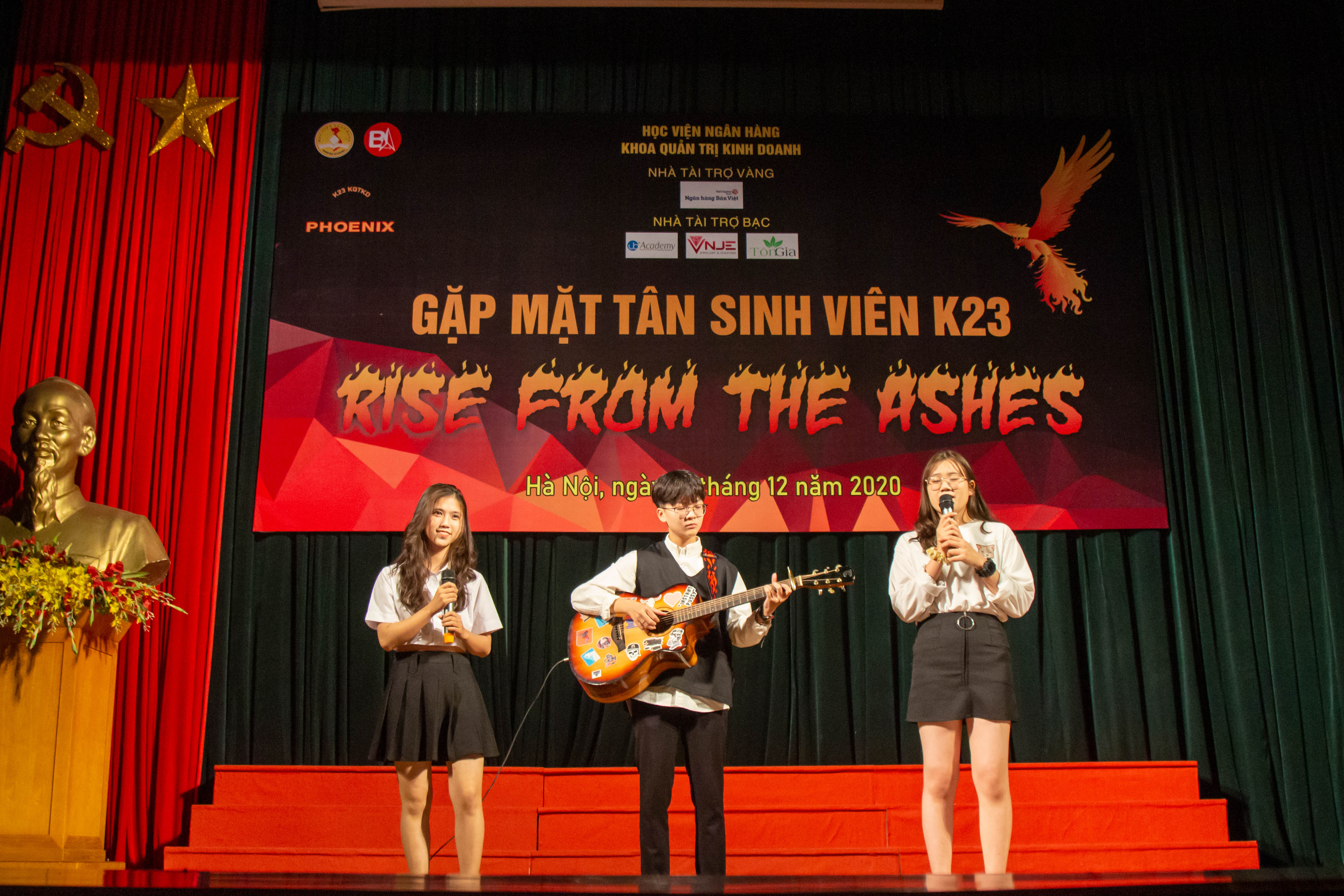 IMG_5049.jpg