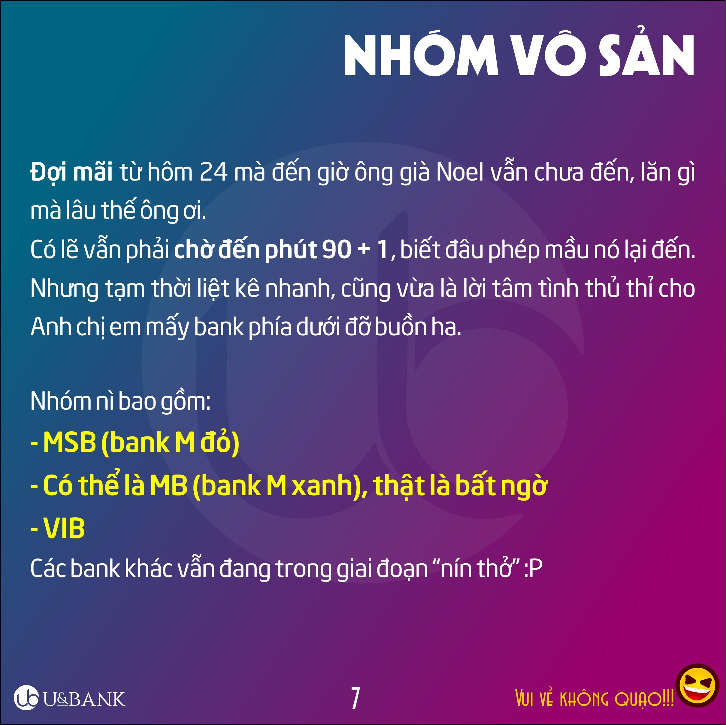 Tổng hợp thưởng Dương 2020 7.jpg