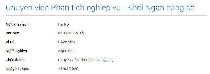 1582190271494.png