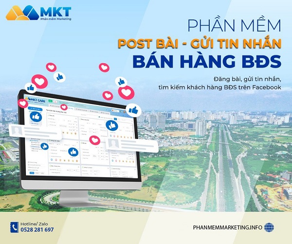 dang-tin-bds-1.jpg