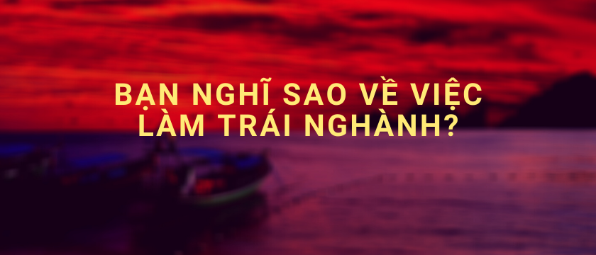 1698647088112.png