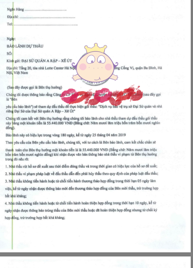 4DFC8E61-1F07-4929-8ED3-9636A73EDFEC.png