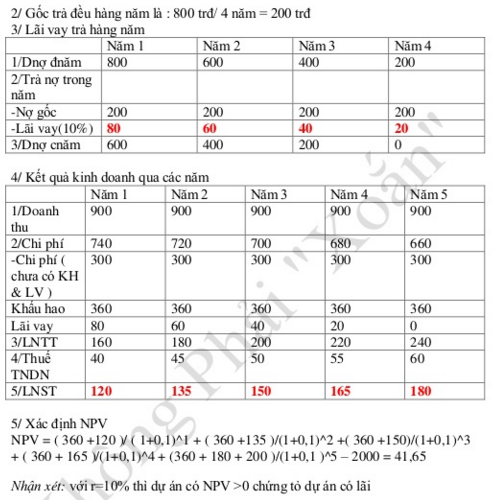 upload_2016-6-18_19-59-57.png