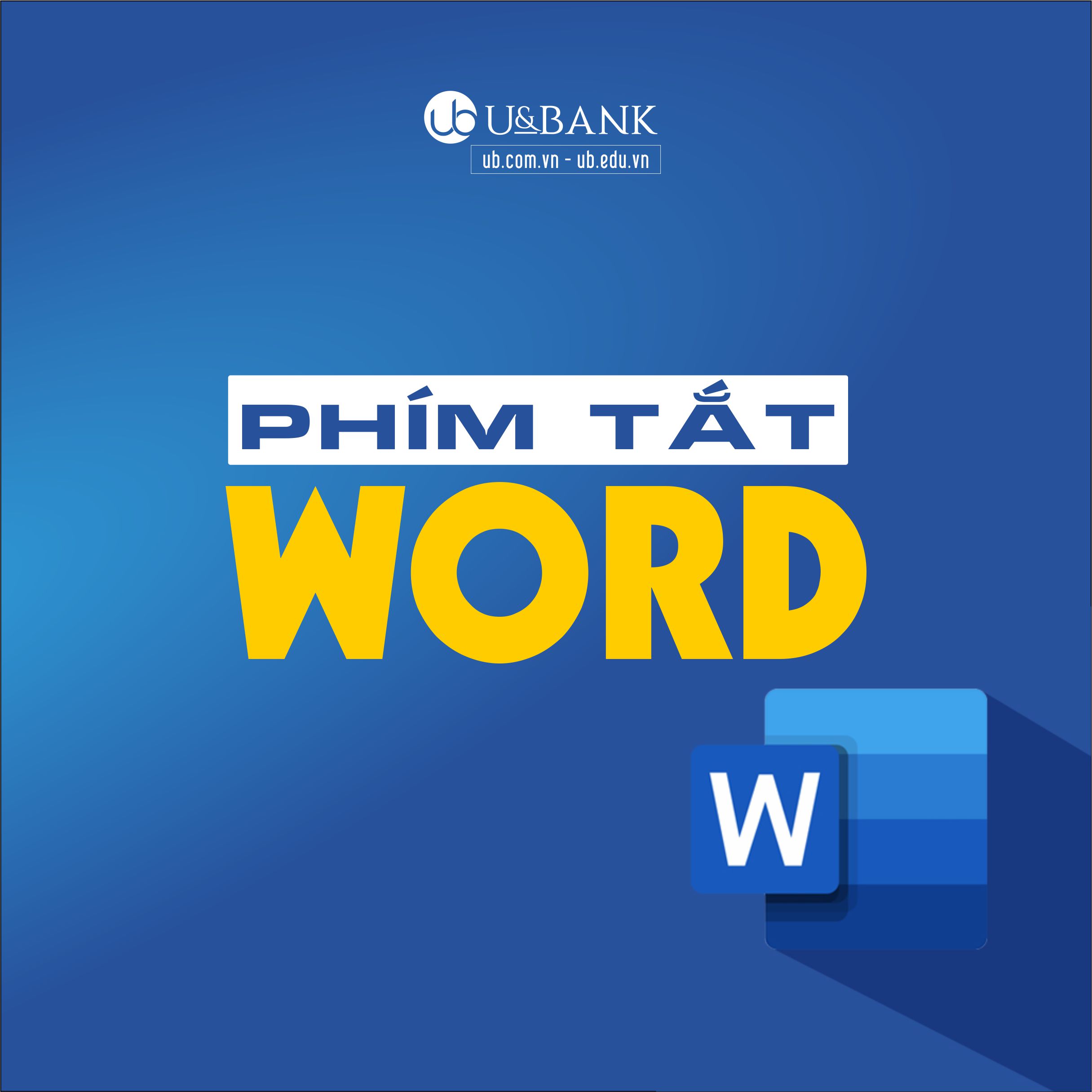 phím tắt Word.jpg