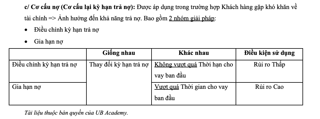 Ảnh chụp Màn hình 2021-10-27 lúc 12.02.13.png