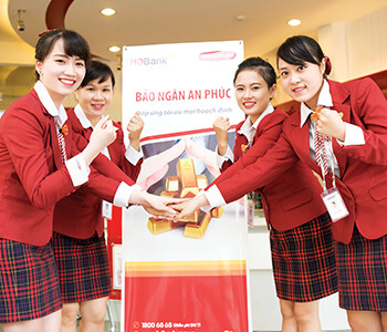 1514260899_hdbank-350-x-300-0001-3.jpg