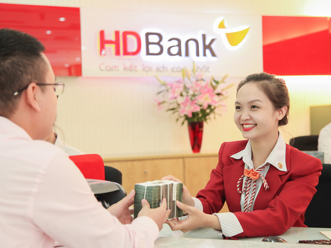 HD Bank.jpg