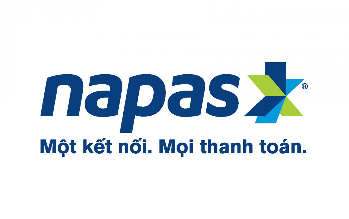 1562916820154.png