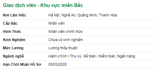 1582275575704.png