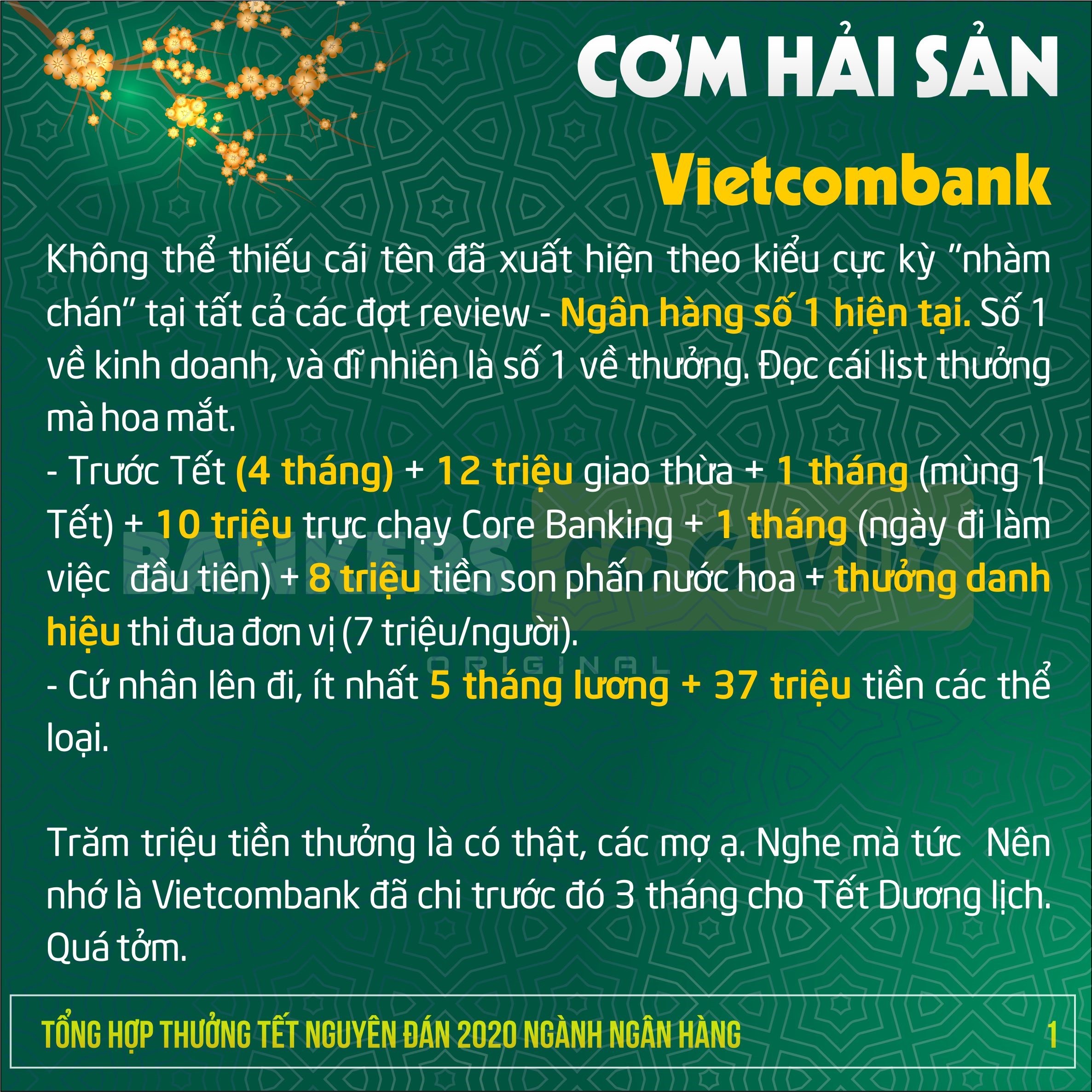 Tổng hợp lương thưởng 2020 Âm lịch 1.jpg