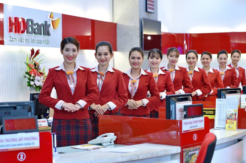 ngan-hang-hdbank.jpg